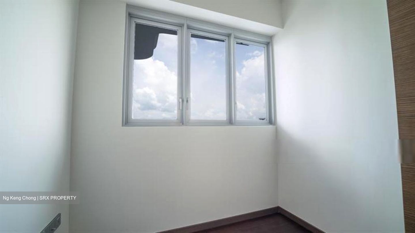 Queens Peak (D3), Condominium #558541781
